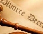 How to Start a Divorce in New Jersey