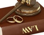 New Jersey Divorce Laws