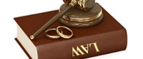 New Jersey Divorce Laws