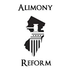 Alimony Reform