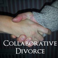 collaborative divorce