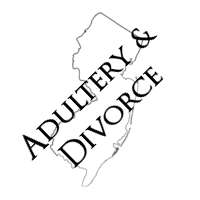 Adultery and Divorce in NJ